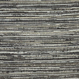 Maxwell SALTILLO #818 GRAIN Upholstery Fabric