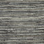 Maxwell SALTILLO #818 GRAIN Upholstery Fabric