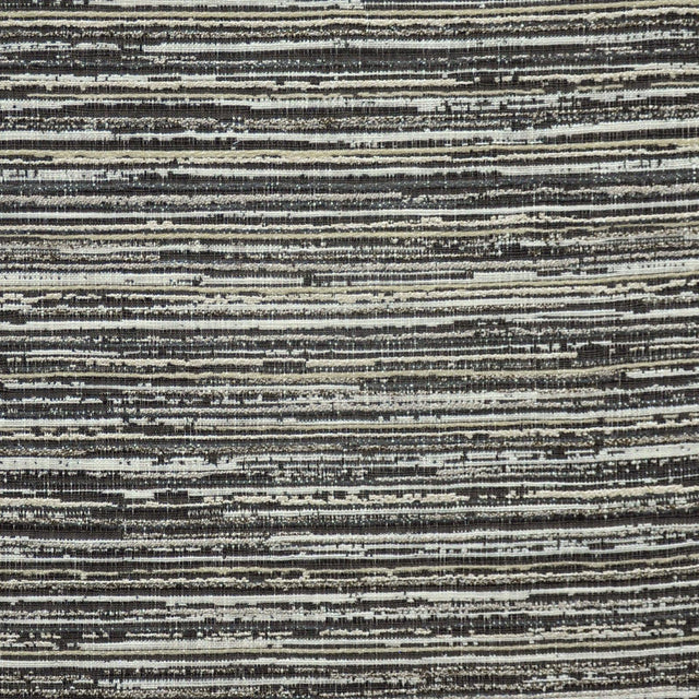 Maxwell SALTILLO #818 GRAIN Upholstery Fabric