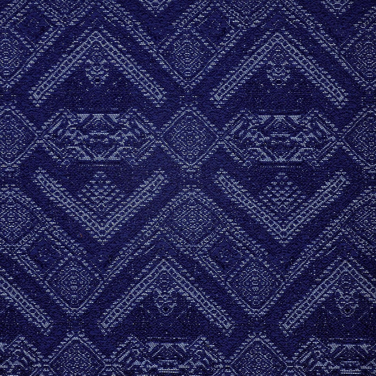 Maxwell TUCSON #742 INK Upholstery Fabric