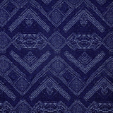 Maxwell TUCSON #742 INK Upholstery Fabric