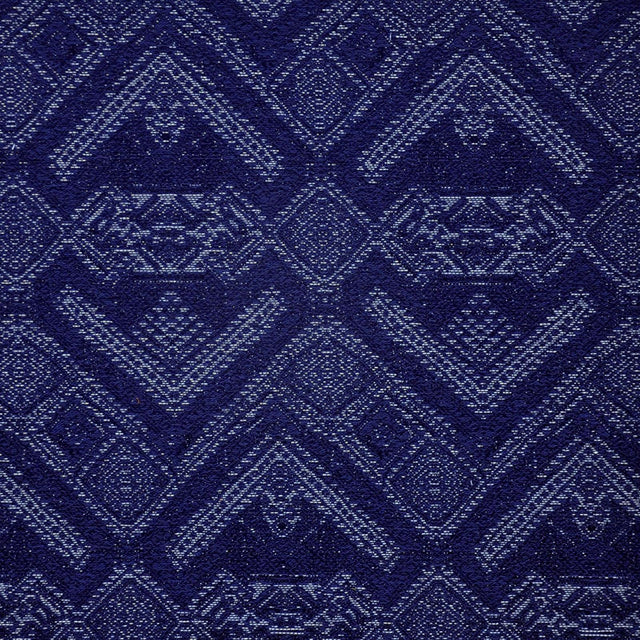 Maxwell TUCSON #742 INK Upholstery Fabric