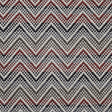 Maxwell VALLEJO #704 VOLCANO Upholstery Fabric