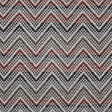 Maxwell VALLEJO #704 VOLCANO Upholstery Fabric