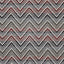 Maxwell VALLEJO #704 VOLCANO Upholstery Fabric