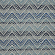 Maxwell VALLEJO #725 WAVES Upholstery Fabric