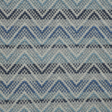 Maxwell VALLEJO #725 WAVES Upholstery Fabric