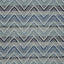 Maxwell VALLEJO #725 WAVES Upholstery Fabric