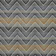 Maxwell VALLEJO #811 DUNE Upholstery Fabric