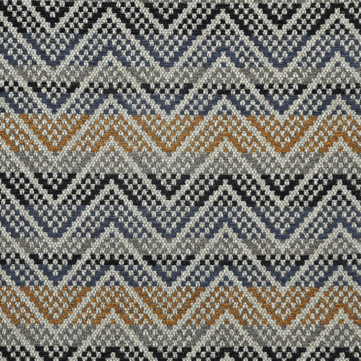 Maxwell VALLEJO #811 DUNE Upholstery Fabric