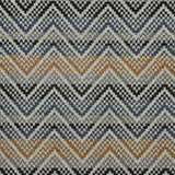 Maxwell VALLEJO #811 DUNE Upholstery Fabric