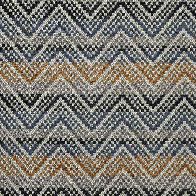 Maxwell VALLEJO #811 DUNE Upholstery Fabric