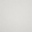 Maxwell HOBART #116 CHALK Drapery Fabric