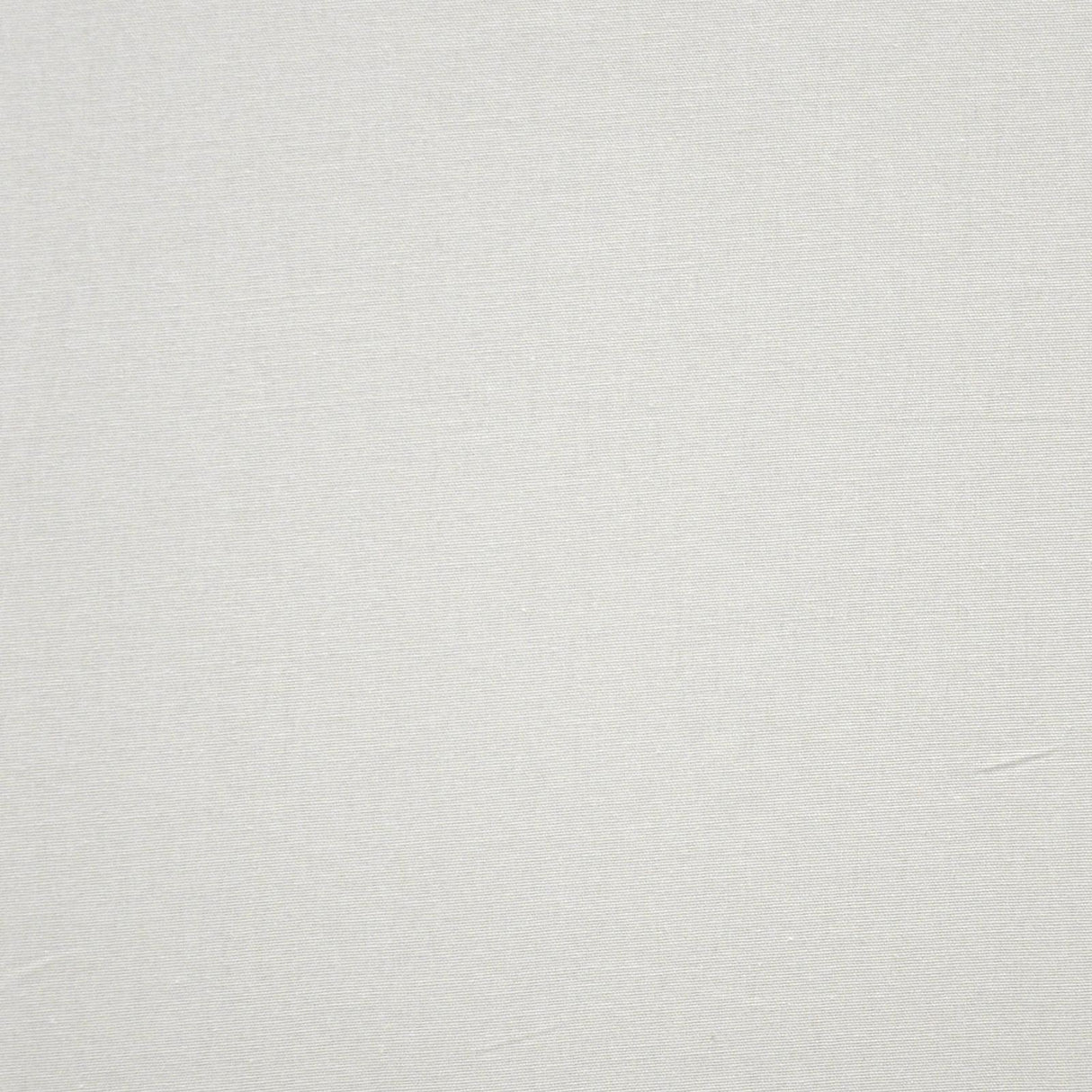 Maxwell HOBART #116 CHALK Drapery Fabric