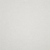 Maxwell HOBART #116 CHALK Drapery Fabric