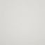 Maxwell HOBART #116 CHALK Drapery Fabric