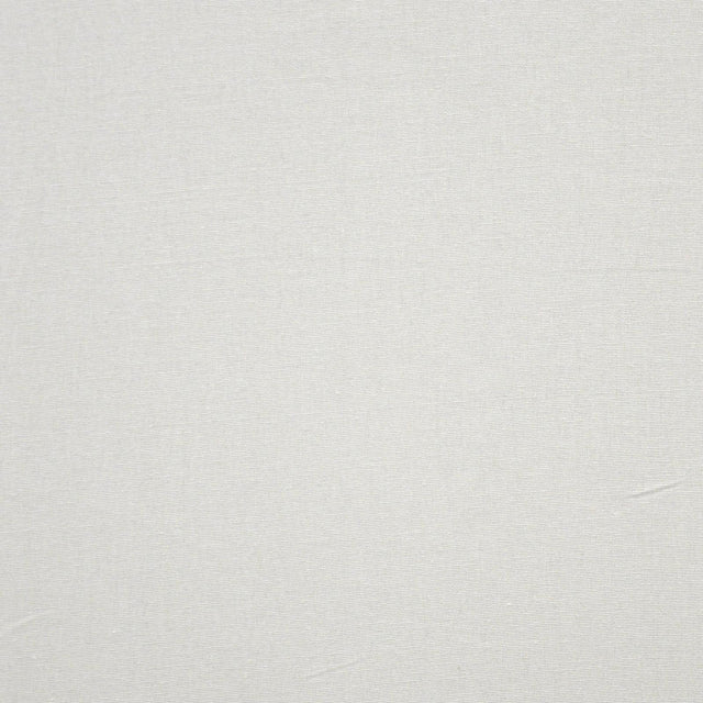 Maxwell HOBART #116 CHALK Drapery Fabric