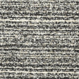 Maxwell CYDNEY #903 ZEBRA Upholstery Fabric