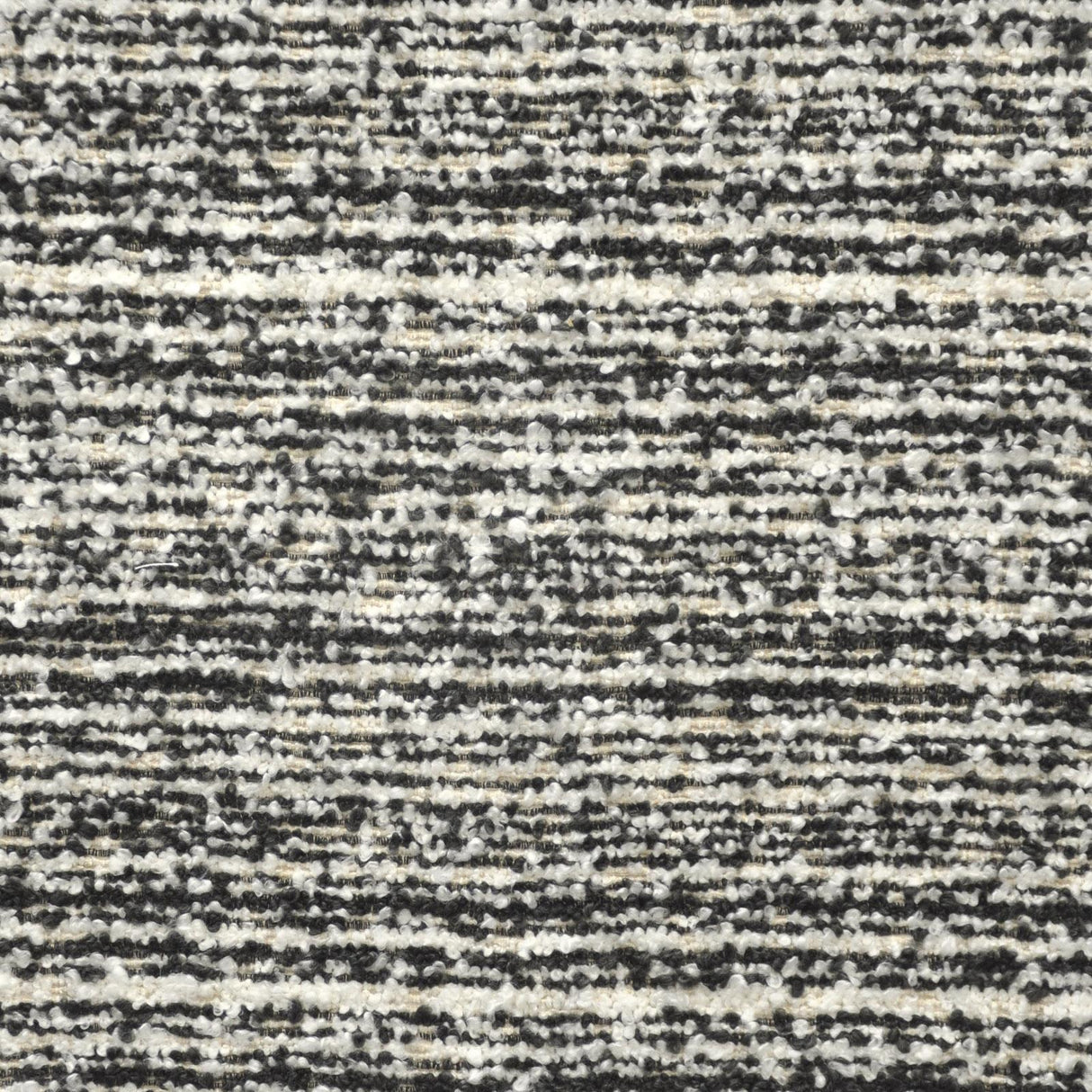 Maxwell CYDNEY #903 ZEBRA Upholstery Fabric