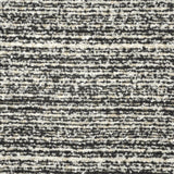 Maxwell CYDNEY #903 ZEBRA Upholstery Fabric