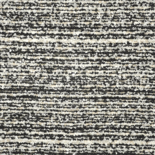 Maxwell CYDNEY #903 ZEBRA Upholstery Fabric