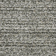 Maxwell CYDNEY #906 JASPER Upholstery Fabric