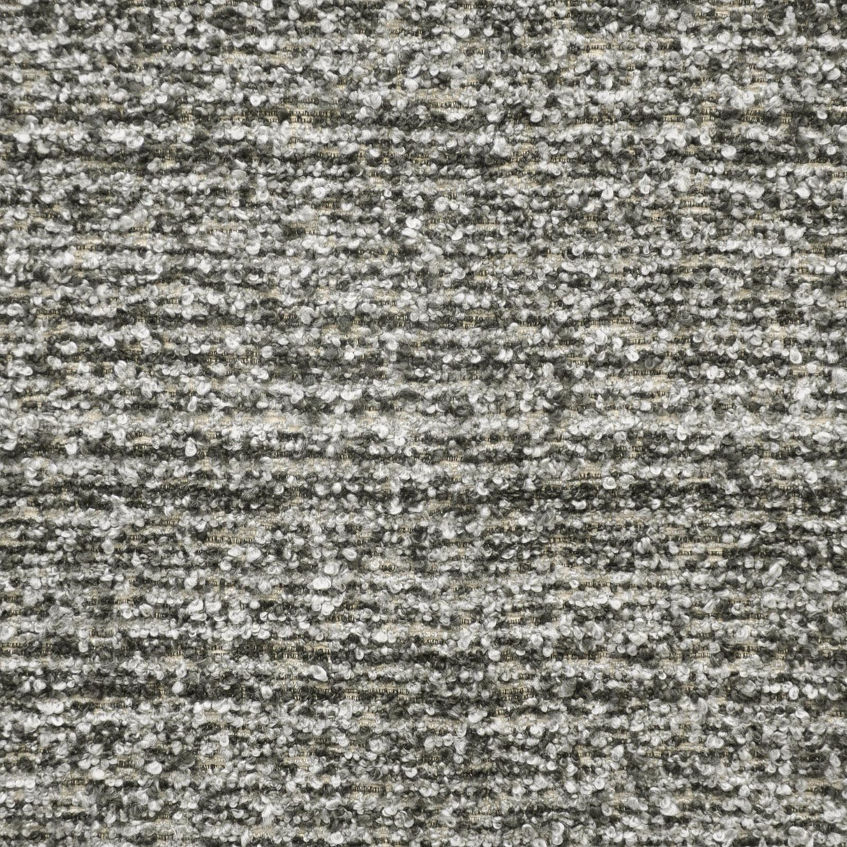 Maxwell CYDNEY #906 JASPER Upholstery Fabric