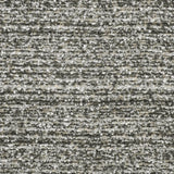 Maxwell CYDNEY #906 JASPER Upholstery Fabric