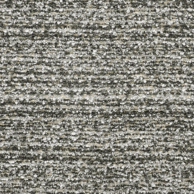 Maxwell CYDNEY #906 JASPER Upholstery Fabric