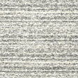Maxwell CYDNEY #908 RAINCLOUD Upholstery Fabric