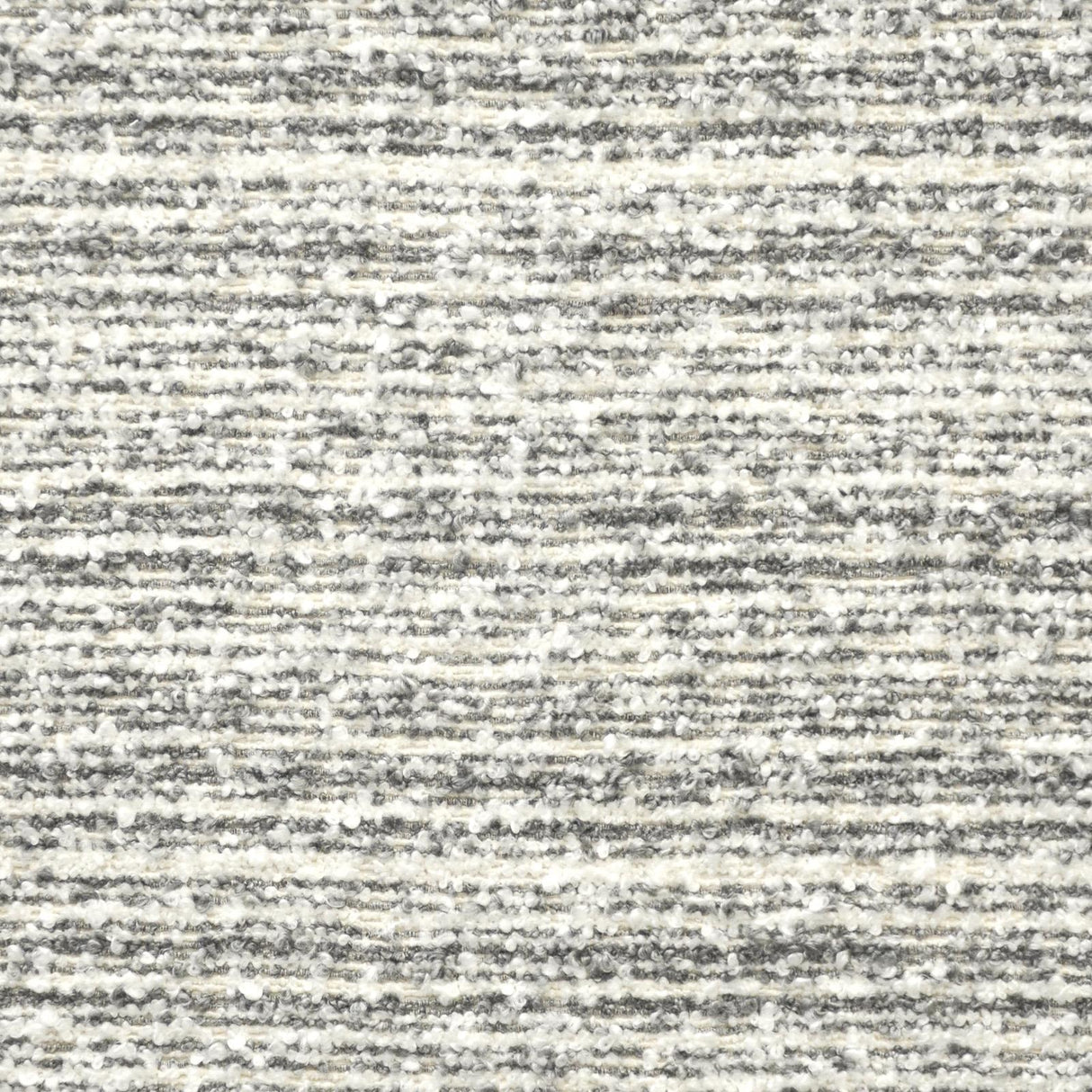 Maxwell CYDNEY #908 RAINCLOUD Upholstery Fabric