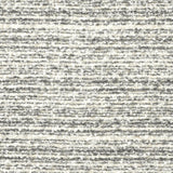 Maxwell CYDNEY #908 RAINCLOUD Upholstery Fabric