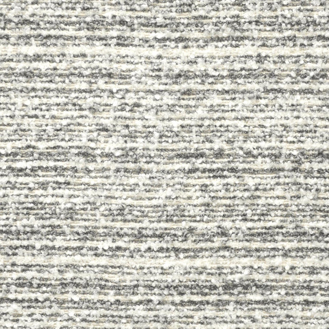 Maxwell CYDNEY #908 RAINCLOUD Upholstery Fabric