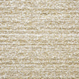 Maxwell CYDNEY #915 DUNES Upholstery Fabric