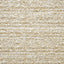 Maxwell CYDNEY #915 DUNES Upholstery Fabric