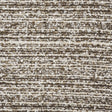 Maxwell CYDNEY #917 OKAPI Upholstery Fabric