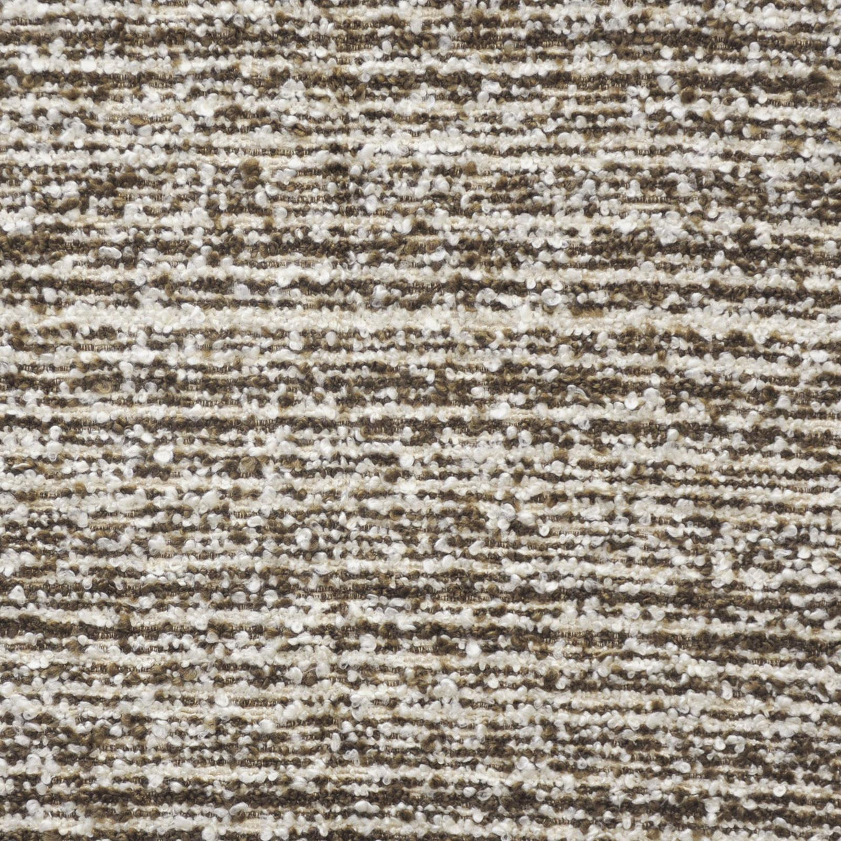 Maxwell CYDNEY #917 OKAPI Upholstery Fabric