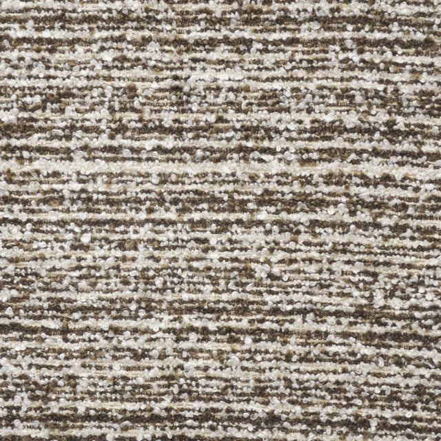 Maxwell CYDNEY #917 OKAPI Upholstery Fabric