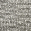 Maxwell DIYALA #901 GRANITE Upholstery Fabric