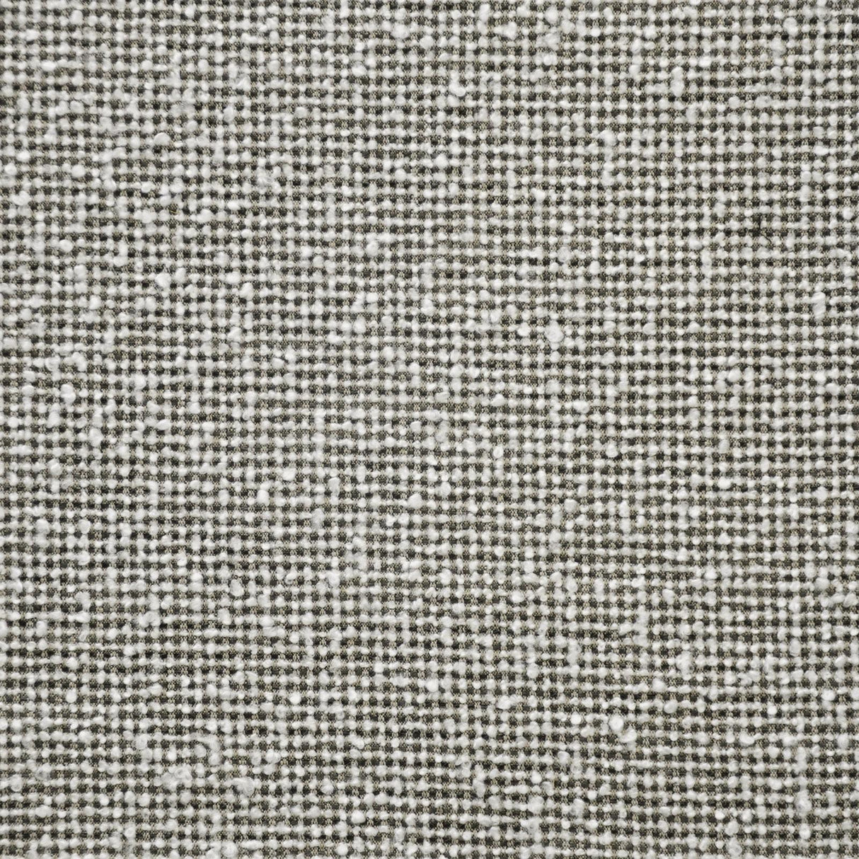 Maxwell DIYALA #901 GRANITE Upholstery Fabric