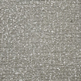 Maxwell DIYALA #901 GRANITE Upholstery Fabric