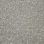 Maxwell DIYALA #901 GRANITE Upholstery Fabric