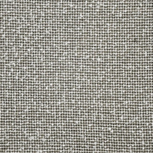Maxwell DIYALA #901 GRANITE Upholstery Fabric