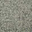 Maxwell DIYALA #904 FLINT Upholstery Fabric
