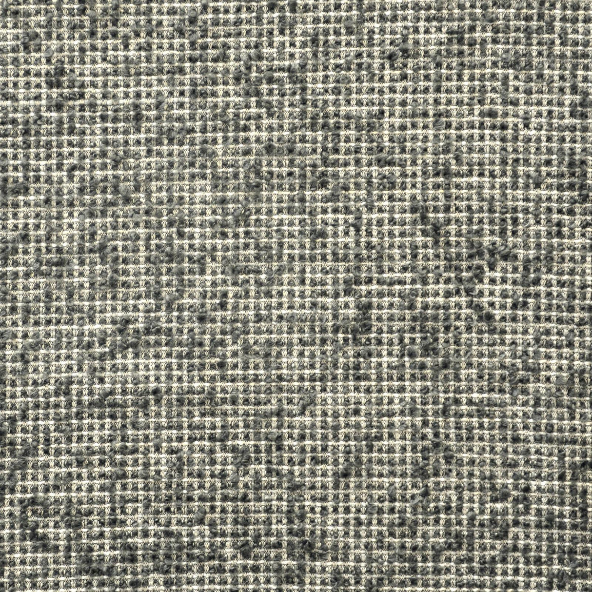 Maxwell DIYALA #904 FLINT Upholstery Fabric