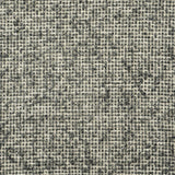 Maxwell DIYALA #904 FLINT Upholstery Fabric