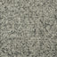 Maxwell DIYALA #904 FLINT Upholstery Fabric