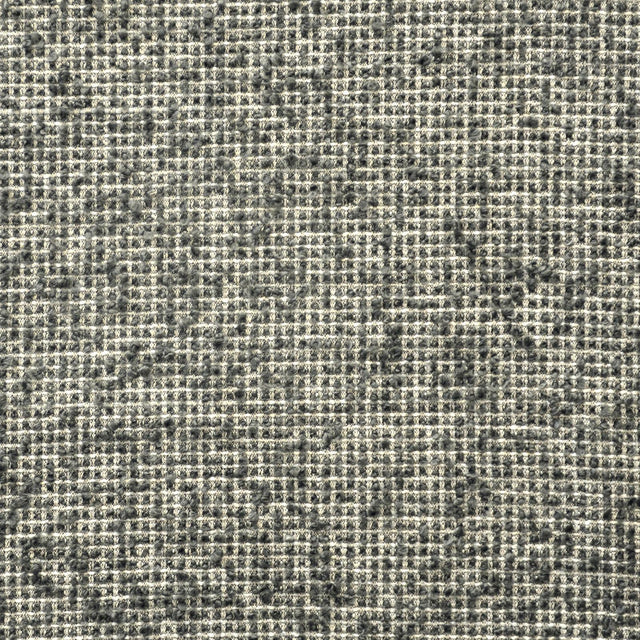 Maxwell DIYALA #904 FLINT Upholstery Fabric
