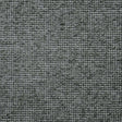Maxwell DIYALA #910 FRIESIAN Upholstery Fabric