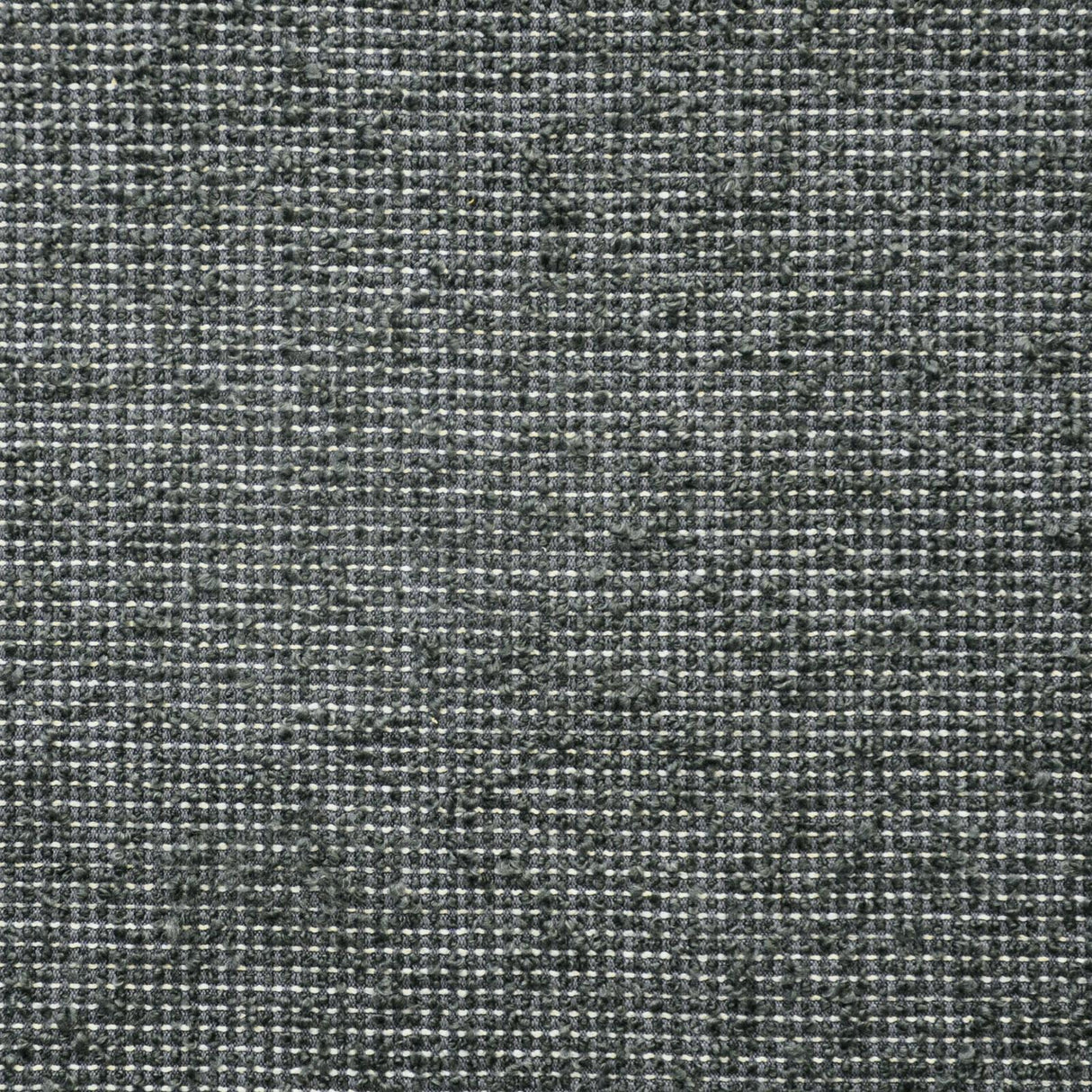 Maxwell DIYALA #910 FRIESIAN Upholstery Fabric